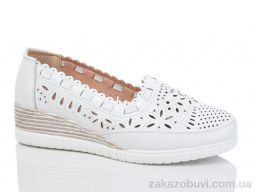 Туфли Leguzaza 902-2