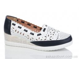 Туфли Leguzaza 902-7