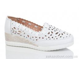 Туфли Leguzaza 903-2