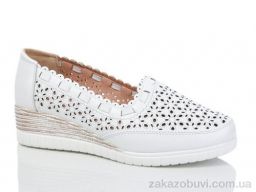 Туфли Leguzaza 901-2