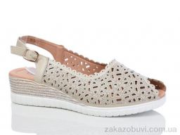 Босоножки Leguzaza 909-1