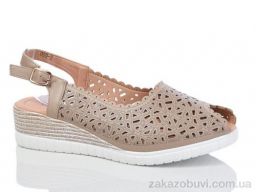 Босоножки Leguzaza 909-3