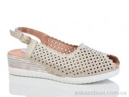 Босоножки Leguzaza 908-1