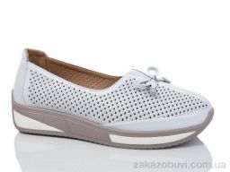 Туфли Leguzaza C2104-2