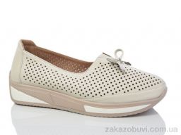 Туфли Leguzaza C2106-6