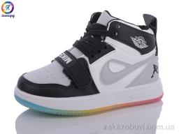 Кроссовки Леопард 76WQ-B10