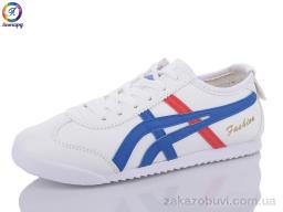 Кроссовки Леопард A05