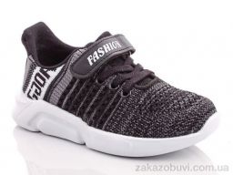 Кроссовки LiBang 355C-1