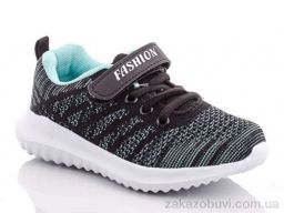 Кроссовки LiBang 356C-12