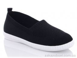 Туфли LiBang G5517-1