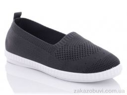 Туфли LiBang G5517-3