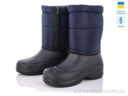 Чоботи з Піни LiBang 007-1