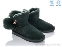 Уггі LiBang 9840-28