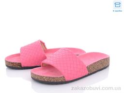 Шльопанці LiBang DZ909-5