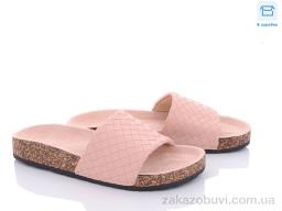 Шльопанці LiBang DZ909-82