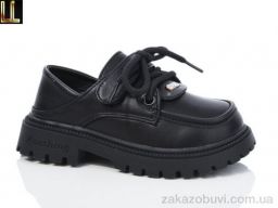 Туфли Lilin B218-1