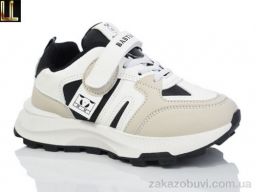 Кроссовки Lilin A820-17