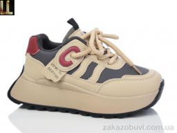 Кроссовки Lilin A814-73