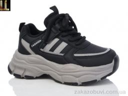 Кроссовки Lilin A812-13