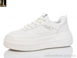 Кроссовки Lilin LT703-6