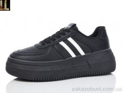 Кроссовки Lilin LT707-1