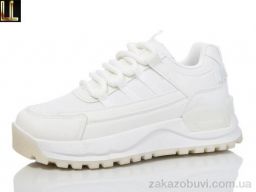 Кроссовки Lilin G633-6