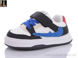 Кроссовки Lilin C507-1