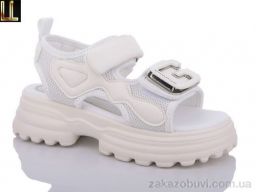 Босоножки Lilin A363-3