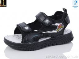 Сандалии Lilin A532-1