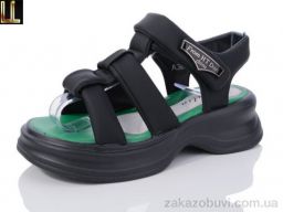 Босоножки Lilin A367-2