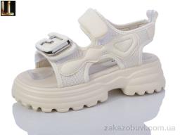 Босоножки Lilin A363-5