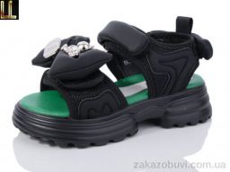 Босоножки Lilin B366-2