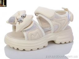 Босоножки Lilin B366-3