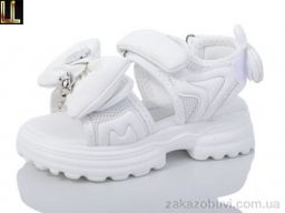 Босоножки Lilin B366-4