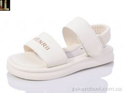 Босоножки Lilin B510-6