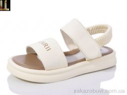 Босоножки Lilin B510-7