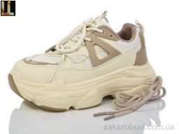 Кроссовки Lilin A802-77