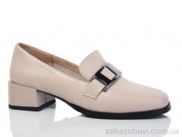 Туфли Lino Marano F495-8F