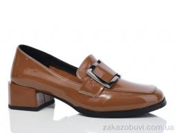 Туфли Lino Marano R401-3