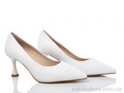 Туфли Lino Marano WK110-2