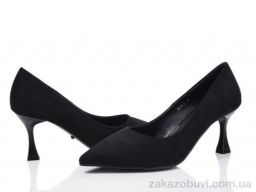 Туфли Lino Marano WK110-6