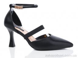 Туфли Lino Marano E013