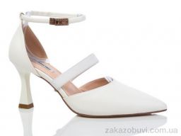 Туфли Lino Marano E013-2