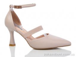 Туфли Lino Marano E013-8