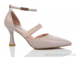 Туфли Lino Marano E013-33