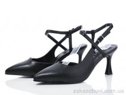 Туфли Lino Marano E019