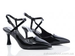 Туфли Lino Marano E019-20