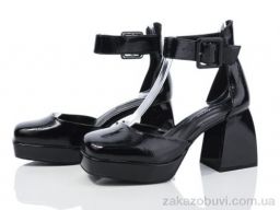 Туфли Lino Marano B074-20