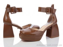 Туфли Lino Marano B074-3