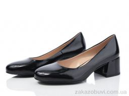 Туфли Lino Marano K107-20